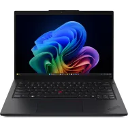 Laptop Lenovo ThinkPad L14 Gen 7 AMD 21X60019PB