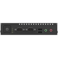 Komputer Lenovo ThinkEdge SE30n Gen2 13LV0006YP