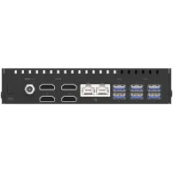 Komputer Lenovo ThinkEdge SE30n Gen2 13LV0006YP