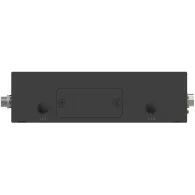 Komputer Lenovo ThinkEdge SE30n Gen2 13LV0006YP - zdjęcie poglądowe 3