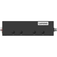 Komputer Lenovo ThinkEdge SE30n Gen2 13LV0006YP
