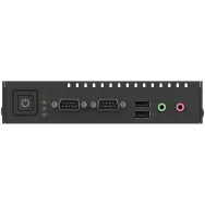 Komputer Lenovo ThinkEdge SE30n Gen2 13LV0007YP