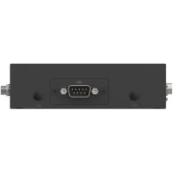 Komputer Lenovo ThinkEdge SE30n Gen2 13LV0007YP