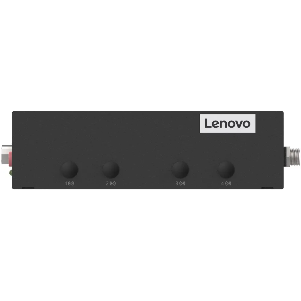 Zdjęcie modelu 13LV0007YP Lenovo ThinkEdge SE30n Gen2 13LV0007YP