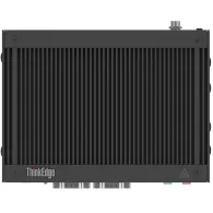 Komputer Lenovo ThinkEdge SE30n Gen2 13LV0007YP