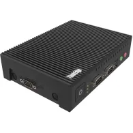 Komputer Lenovo ThinkEdge SE30n Gen2 13LV0007YP - zdjęcie poglądowe 7