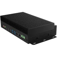 Komputer Lenovo ThinkEdge SE60n Gen2 13MC0004YP - zdjęcie poglądowe 5