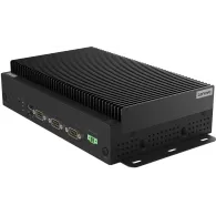 Komputer Lenovo ThinkEdge SE60n Gen2 13MC0004YP - zdjęcie poglądowe 1