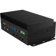 Komputer Lenovo ThinkEdge SE60n Gen2 13MC0004YP - zdjęcie poglądowe 2