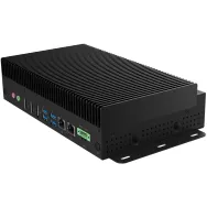 Komputer Lenovo ThinkEdge SE60n Gen2 13MC0005YP