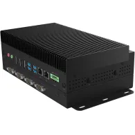 Komputer Lenovo ThinkEdge SE60n Gen2 13MC0005YP - zdjęcie poglądowe 3