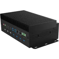 Komputer Lenovo ThinkEdge SE60n Gen2 13MC0005YP
