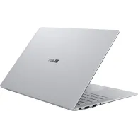 Laptop ASUS ExpertBook Ultra B9406CAA 90NX09J1-M008C0A5 - zdjęcie poglądowe 4