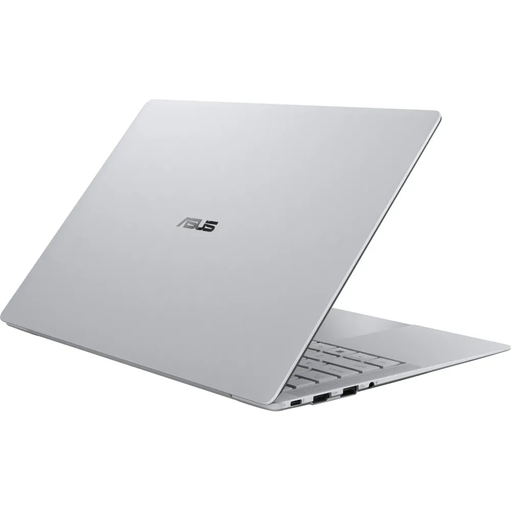 Laptop ASUS ExpertBook Ultra B9406CAA 90NX09J1-M008C0A5 - Core Ultra 7 356H/14" WQXGA+ OLED HDR MT/RAM 32GB/1TB/Szary/Win 11 Pro/4OS
