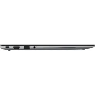 Laptop ASUS ExpertBook Ultra B9406CAA 90NX09J1-M008C0A5 - zdjęcie poglądowe 7