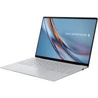 Laptop ASUS ExpertBook Ultra B9406CAA 90NX09J1-M008C03EKD - zdjęcie poglądowe 1