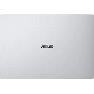 Laptop ASUS ExpertBook Ultra B9406CAA 90NX09J1-M008C03EKD - zdjęcie poglądowe 6