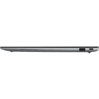 Laptop ASUS ExpertBook Ultra B9406CAA 90NX09J1-M008C0PD - zdjęcie poglądowe 8