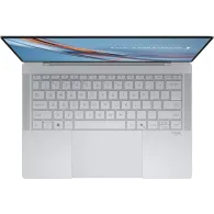 Laptop ASUS ExpertBook Ultra B9406CAA 90NX09J1-M008C0IP - zdjęcie poglądowe 5