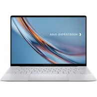 Laptop ASUS ExpertBook Ultra B9406CAA 90NX09J1-M008C0DD - zdjęcie poglądowe 9