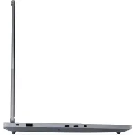 Laptop Lenovo ThinkBook 16p G6 ADR 21U0NEC9NPB - zdjęcie poglądowe 6