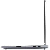 Laptop Lenovo ThinkBook 16p G6 ADR 21U0NEC9NPB - zdjęcie poglądowe 7