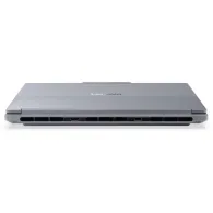 Laptop Lenovo ThinkBook 16p G6 ADR 21U0NEC9NPB - zdjęcie poglądowe 8