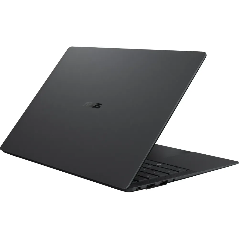 Laptop ASUS ExpertBook Ultra B9406CAA 90NX09J2-M00UC0UK - Core Ultra 7 356H/14" WQXGA+ OLED HDR MT/RAM 32GB/4TB/Grafitowy/Win 11 Pro