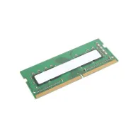 Pamięć RAM 1x16GB SO-DIMM DDR5 Lenovo 4X71K08907, 4800MHz, Non-ECC | Sklep ITnes.pl, IT for BUSINESS