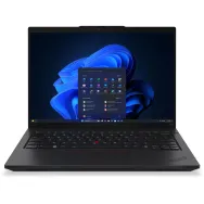 Laptop Lenovo ThinkPad L14 Gen 6 21S8HN5KAPB, Ryzen 7 PRO 250, 14" WUXGA IPS, 16GB, 2TB, Modem LTE, Win11 Pro | Sklep ITnes.pl, IT for BUSINESS