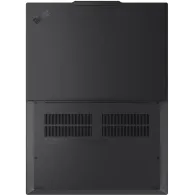 Laptop Lenovo ThinkPad X13 Gen 7 Intel 21YH002SPB - zdjęcie poglądowe 6