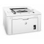 Drukarka laserowa mono HP LaserJet Pro M203dw G3Q47A - zdjęcie poglądowe 2