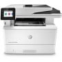 Urządzenie wielofunkcyjne laserowe mono HP LaserJet Pro MFP M428fdw W1A30A - zdjęcie poglądowe 7