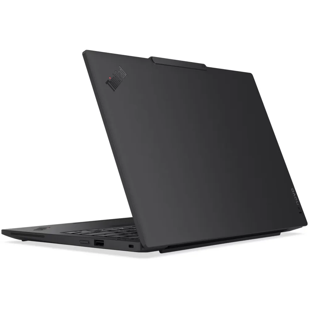 Laptop Lenovo ThinkPad X13 Gen 7 Intel 21YH002XPB - Core Ultra 5 325/13,3" WUXGA IPS MT/RAM 32GB/SSD 512GB/Windows 11 Pro/1OS-Pr - zdjęcie