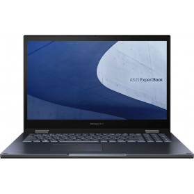 Laptop ASUS ExpertBook B2 Flip B2502F B2502FBA-E80043X - zdjęcie poglądowe 6
