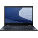 Laptop ASUS ExpertBook B2 Flip B2502F B2502FBA-E80043X - i5-1240P/15,6" FHD MT/RAM 8GB/SSD 512GB/5G/Windows 11 Pro/3 lata OS
