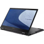 Laptop ASUS ExpertBook B2 Flip B2502F B2502FBA-E80043X - zdjęcie poglądowe 2