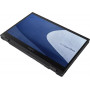 Laptop ASUS ExpertBook B2 Flip B2502F B2502FBA-E80043X - zdjęcie poglądowe 4