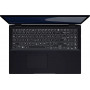 Laptop ASUS ExpertBook B2 Flip B2502F B2502FBA-E80043X - zdjęcie poglądowe 5