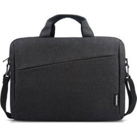 Torba na laptopa Lenovo Casual Toploader T210 15,6" 4X40T84061 - Szara