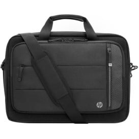 Torba na laptopa HP 16" Renew Executive 6B8Y2AA - Czarna