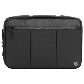 Etui na laptopa HP 14,1" Renew Executive 6B8Y3AA - Czarne