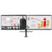 Monitor LG 27QP88D-B - 27"/2560x1440 (QHD)/IPS/HDR