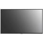 Monitor LG 43UH5J-H - zdjęcie poglądowe 1