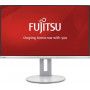 Monitor Fujitsu Displays B27-9 TE S26361-K1694-V140 - zdjęcie poglądowe 2