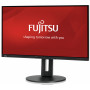 Monitor Fujitsu Display B27-9 TS S26361-K1692-V160 - zdjęcie poglądowe 1