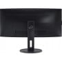 Monitor Fujitsu Displays P34-9 US S26361-K1695-V160 - zdjęcie poglądowe 3