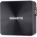 Komputer Gigabyte BRIX GB-BRixH GB-BRI5H-10210 - Mini Desktop/i5-10210U/Wi-Fi