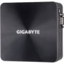 Komputer Gigabyte BRIX GB-BRixH GB-BRI7H-10710 - zdjęcie poglądowe 5