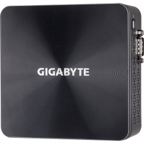 Komputer Gigabyte BRIX GB-BRixH GB-BRI7H-10710 - zdjęcie poglądowe 5